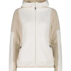 Pile donna Grid Tech