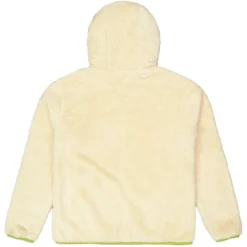 Pile donna Izimo FZ