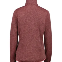 Pile donna Knit-Tech Mesh