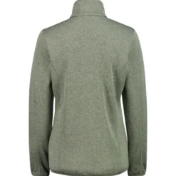 Pile donna Knit-Tech Mesh