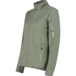 Pile donna Knit-Tech Mesh