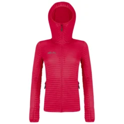 Pile donna North Cape 3.0