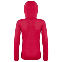 Pile donna North Cape 3.0