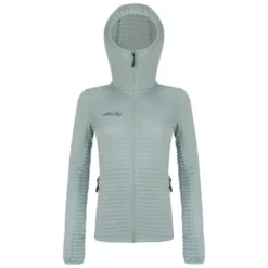 Pile donna North Cape 3.0