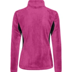 Pile donna Polar Style