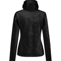 Pile donna Polar Style Hooded