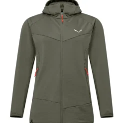 Pile donna Puez Altavia Polarlite