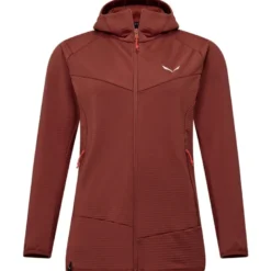 Pile donna Puez Altavia Polarlite