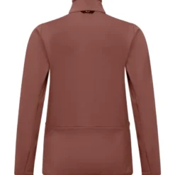 Pile donna Puez Cammino Polarlite
