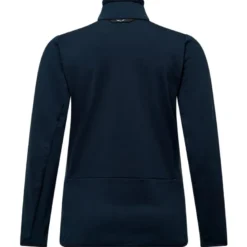 Pile donna Puez Cammino Polarlite