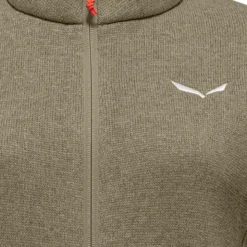 Pile donna Puez Rocca Polarlite