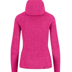 Pile donna Rocchetta Evo Hoodie
