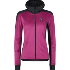 Pile donna Soft Trek