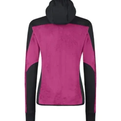 Pile donna Soft Trek