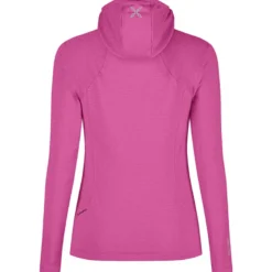Pile donna Vertigo Power Gird H.