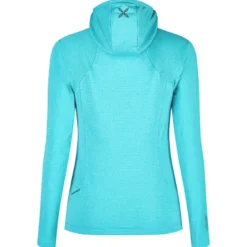 Pile donna Vertigo Power Grid H.