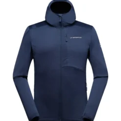 Pile uomo Chill Thermal