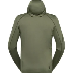 Pile uomo Chill Thermal