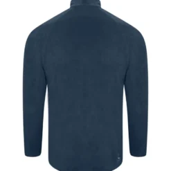 Pile uomo Dare 2b Freethink II Half Zip