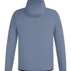 Pile uomo Hybrid Trubo