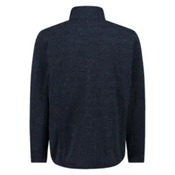 Pile uomo Knit