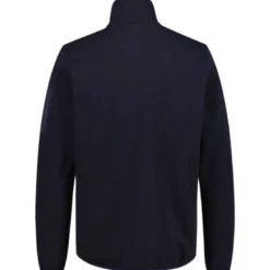 Pile uomo Knit-tech