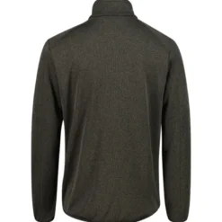 Pile uomo Knit-Tech mesh
