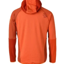 Pile uomo Ragger Hood