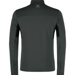 Pile uomo Stretch 2