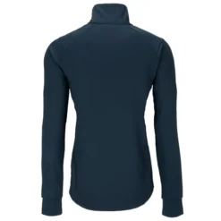 Pile uomo Waffle Brushed