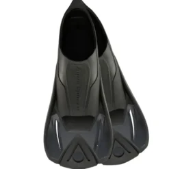 Pinne Microfin