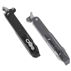 Pinza Power lever X