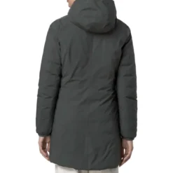 Piumino donna Denise