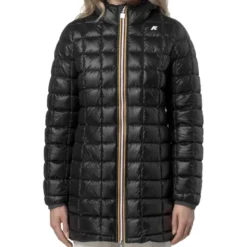 Piumino donna Denise