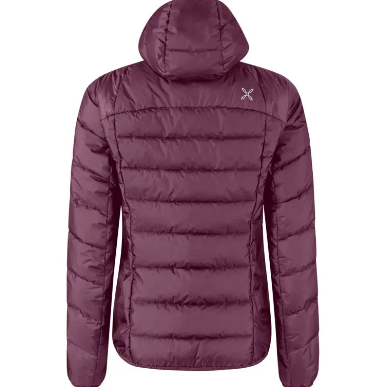 Piumino donna Destiny Duvet