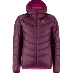 Piumino donna Destiny Duvet