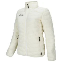 Piumino donna Fluorite 2.0