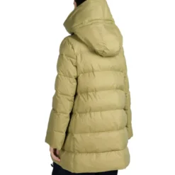 Piumino donna Lewisporte