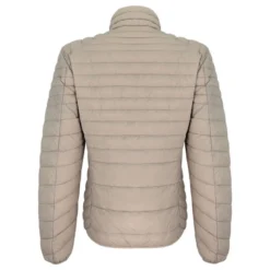 Piumino donna Micro