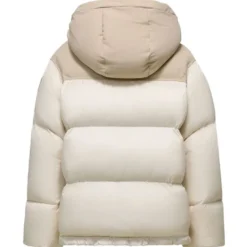 Piumino donna Nagoja