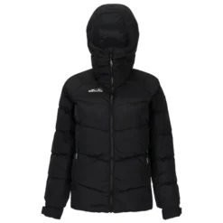 Piumino donna RE.Annapurna 2.0