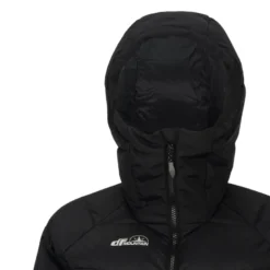 Piumino donna RE.Annapurna 2.0
