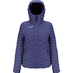 Piumino donna RY Clove 3.0