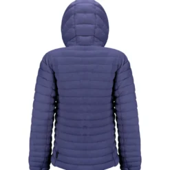 Piumino donna RY Clove 3.0