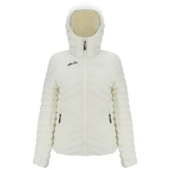 Piumino donna RY Clove 3.0