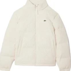 Piumino uomo Cappuccio ripiegabile