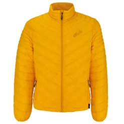Piumino uomo Micro