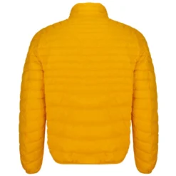 Piumino uomo Micro