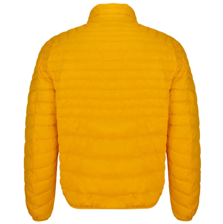 Piumino uomo Micro