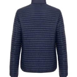 Piumino uomo Packable